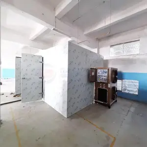 �컨��ɷ� �컨����� �컨����豸 ����