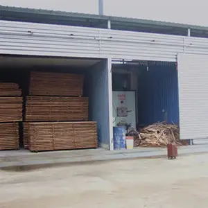 ���� ��ɼľ�����豸 ��ɼľ��ɻ� �ṩ���ղ���