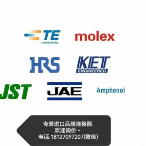 DF63A-1618SCF����HRS/����ԭװ�ֻ�֧��ʵ��