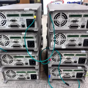 ��ʱ��Keithley2306�̿ص�Դ �ǰۼ���