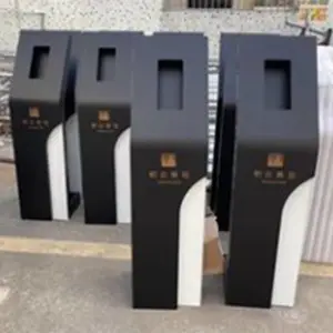С��¥��Խ�֧�ܣ��ſڻ�����������¥��Խ�����