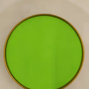 ����***��ζ��������ɫע��ҹ���������ī��Ϳӡˢ