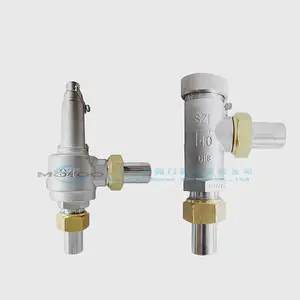 CJZ-04���½�ʽ���ͷ�_���°�ȫ��_���½�ֹ��
