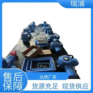 ����Q�ͷ��ŵ綯װ�� Q10,Q20������ִ����Q30,�綯ִ�л���