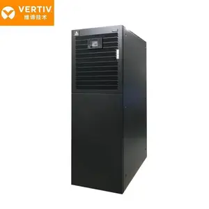 ά��/��Ĭ��UPS��ԴEXS 30KVA 40KVA 60KVA 80KVA �������ѹ����