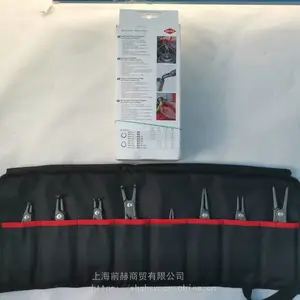 �¹� KNIPEX �����ɿ� 00 19 58 V02 ����ǯ8���� 001958V02