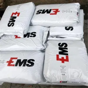��ʿEMS PPA GM-4H ������ 40%������� ע��Grivory? ��������ppa����