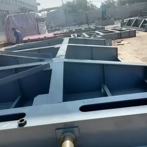 ���� �����բ�š���п����բ�� Բ��բ�� ��Ҫ����ˮ��ˮ�繤��
