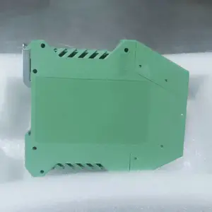 力士乐XM2200.01-01-31-31-301-NN-111NNNN 产品参数提示