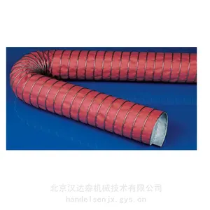 LippmannPU ���Ϻ������������������������Ϻͷ۳�����