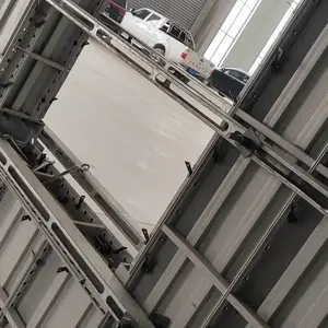 ���� ��ǿ�Ͻ��ģ��ʱ���������������Ҫ���߿����������