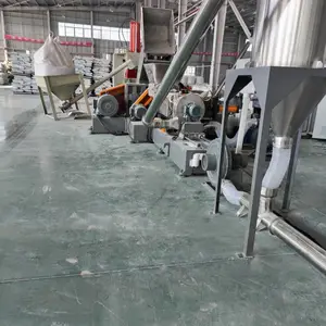 XLPE����ĸ��������_XLPE����ĸ��������