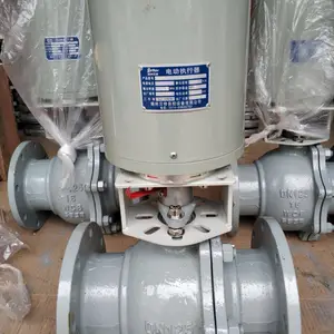 DQF-80 100 �綯�򷧡�2����DQFDN80 DN100ˮ�೧ר�÷���