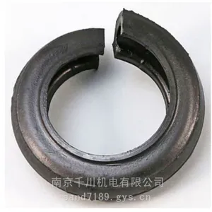 轮胎汽车用联轴器RFH-125挠性联轴器RF-180现货中東洋ゴム工業