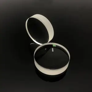 ���׹�縴�Ͻ��Ϲ�ѧ͸��͸��***���������������ѧ�豸Ԫ��