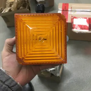优势供应FHF 报警指示灯 FHF22411403