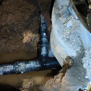张家界自来水管道漏水检测公司消防管道漏水检测