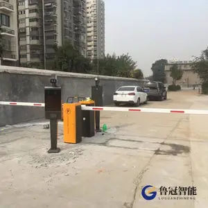 �����ص�բ��װС�����˻�����������������ѯ