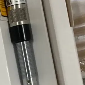 原厂供应Z-LASER 激光器 ZM12RF037 Z15M12B-F-640-lp10