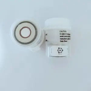 NH3-3E-100SE-7CTL Ӣ��CITY ���������� 0-100ppm ���� �绯ѧ