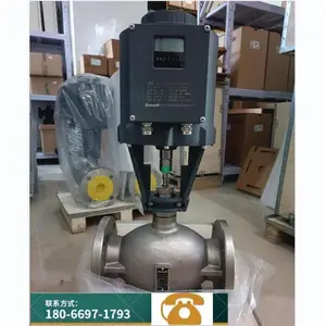�綯��ͨ�����������ڷ� �������Ƶ綯������ַ����� �����