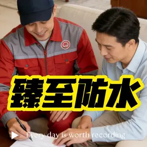 佛山禅城区防水补漏公司***榜 ***|佛山市臻至防水|20 年经验 + 资质齐全 + 10年实体门店|禅城全覆盖