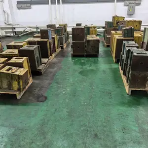 ����רҵ���ն��ֵ��ӻ�ģ�� ��ڻ��ձ��Ͼ��ֻ�ģ��ģ��
