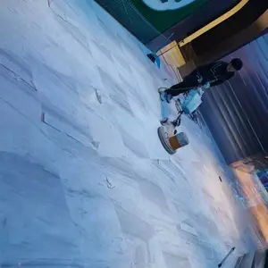 �� ����������רҵʯ�Ľᾧ�� ˾ �нӴ���ʯ���� ʯ������ ˮĥʯ����