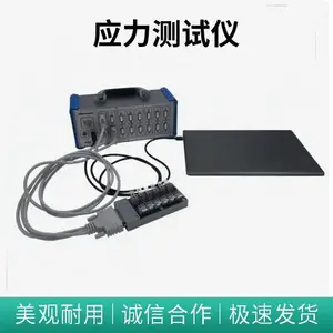 �����ɵ�DL-1000-24C PCBAӦ�������� 8-64ͨ���߾��� ������˲�