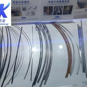 ���ⲻ��ֲ���304V����˿��ֱֱ�������������ⲻ��ֲ���