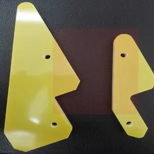 ������3240��ɫ 0.5mm���� ��ȼ���Ӿ�Ե��Ƭ