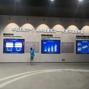 **���������嵱����������������װ�޺�����±�ͨ����Ҫ100����**