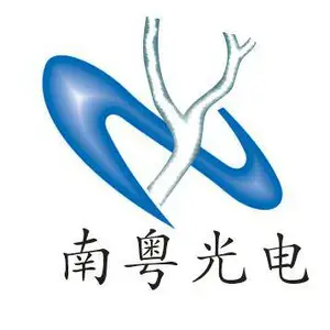 深圳市南粤崇光光电通信有限公司