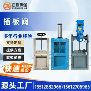 ��巧 �ֶ������綯��巧 ̼�ֲ���ֳ���ж��բ�巧 ��ҵ����ж�Ϸ�����