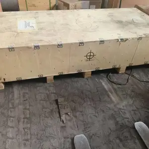 喀什至阿塞拜疆 二手工程车辆 汽运专线双清包税门到门汽运运输 环航国际
