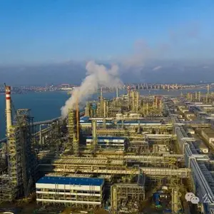 丽水凝汽器机组常态化运维清洗 定期除垢 稳定设备工况