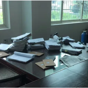 滨江区数字化殡葬管理系统多少钱 推荐咨询 杭州中展智联科技供应
