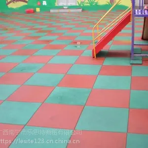 ����רҵ��ϩ���˶�����������˼�� �����ܽ��ܵ����� ����pvc�ؽ�ʩ�� ������ƺ