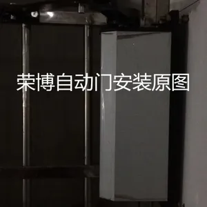 ���� ������ ������������ ������ ������С������ͨ���ſ��Ż�
