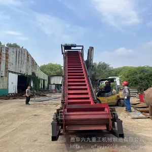 ���Ʋ����ʳƷ�������ͻ� ����ֽ���������ͻ�