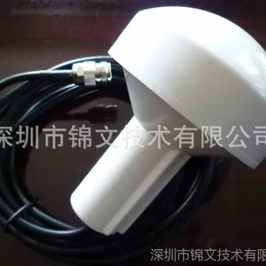 ���Ĺ�ӦJWGPS-32A��Դ����gps���߸߾���Ģ��