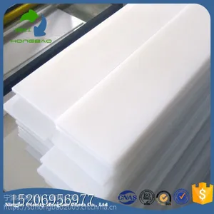 ʳƷ��UHMWPE�߷��Ӿ���ϩ���