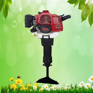 ��ľ��������ֲ�� ����̲�ʽ������ С�ͱ�Яʽ������
