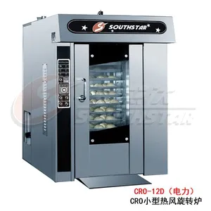 ������˼��CROС���ȷ���ת¯CRO-12D������������ֱ��