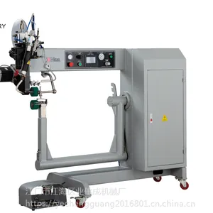 ҵ�ɴ��ͳ�����ģ/����Ӿ��/Ư��ͧ/PVC��TPU��PE�����Ⱥ��豸