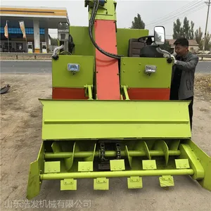 ţ����������շ೵ ���ֲ����η೵
