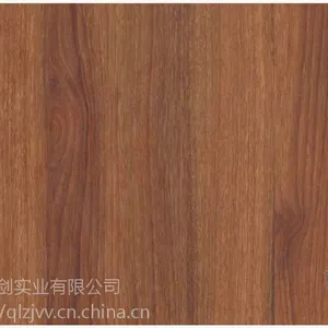 上海黄埔区秋楼之家竹木纤维集成墙板PVC低价供应