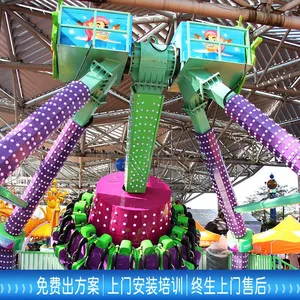 �������ִ�ڴ������ֳ�16����ڴ������豸����ɽ�������������豸����