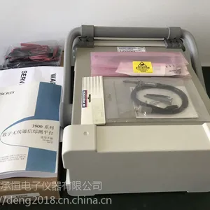 闲置Aeroflex3920B收售Aeroflex3920B综合测试仪配件