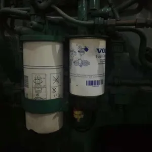 ��Ӧ��ɽ���ֶ�����Volvo�ֶ���400KW�����ά�ޱ���